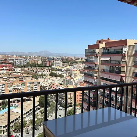 Mary Apartmán *