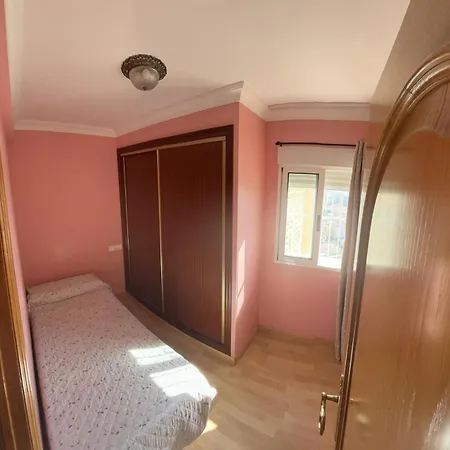Mary Apartmán
